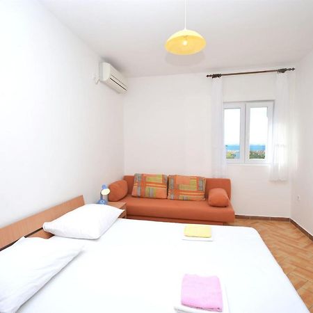 Apartments Andelka باغ المظهر الخارجي الصورة