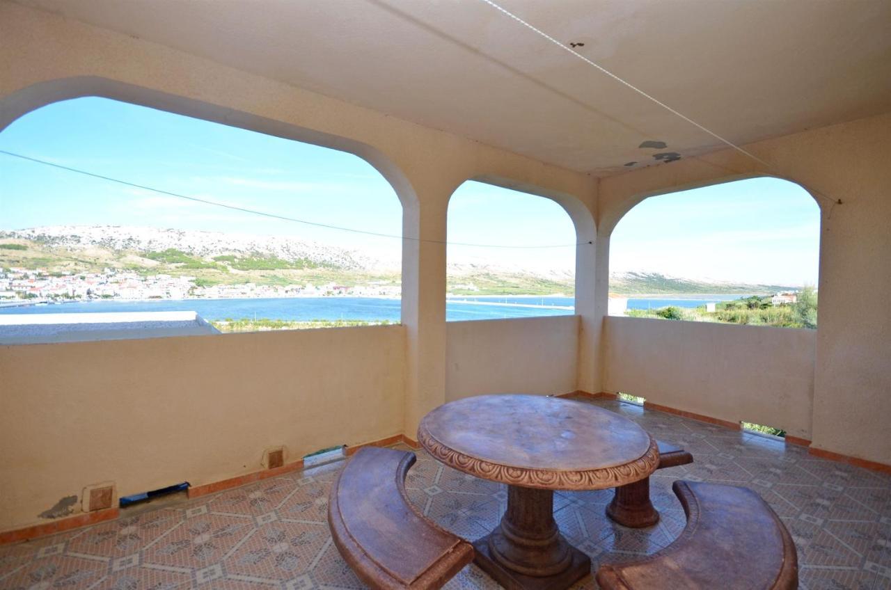 Apartments Andelka باغ المظهر الخارجي الصورة