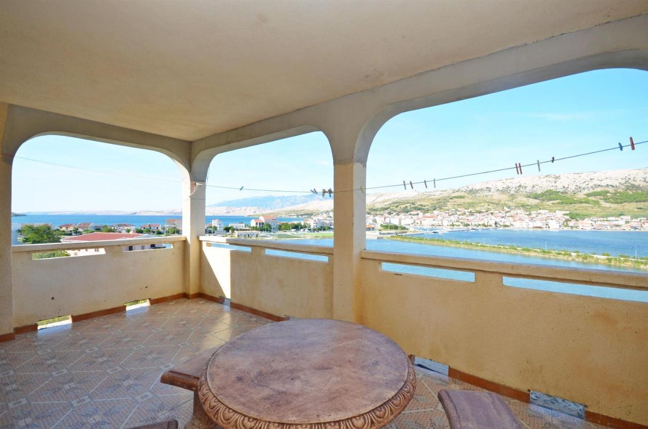 Apartments Andelka باغ المظهر الخارجي الصورة