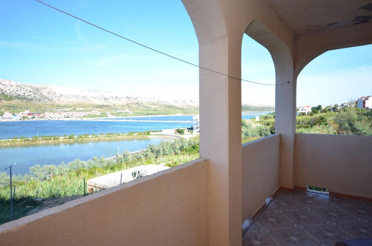 Apartments Andelka باغ المظهر الخارجي الصورة