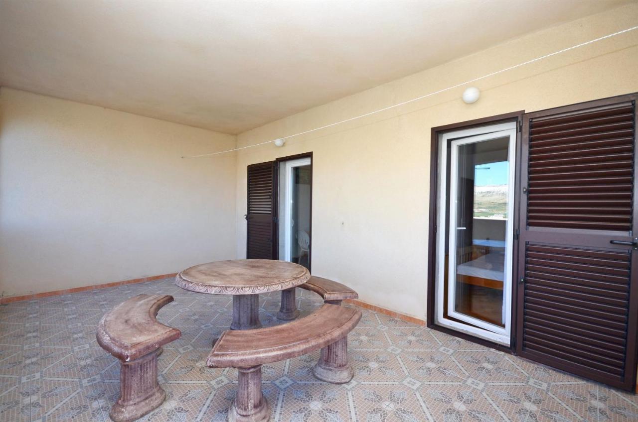 Apartments Andelka باغ المظهر الخارجي الصورة