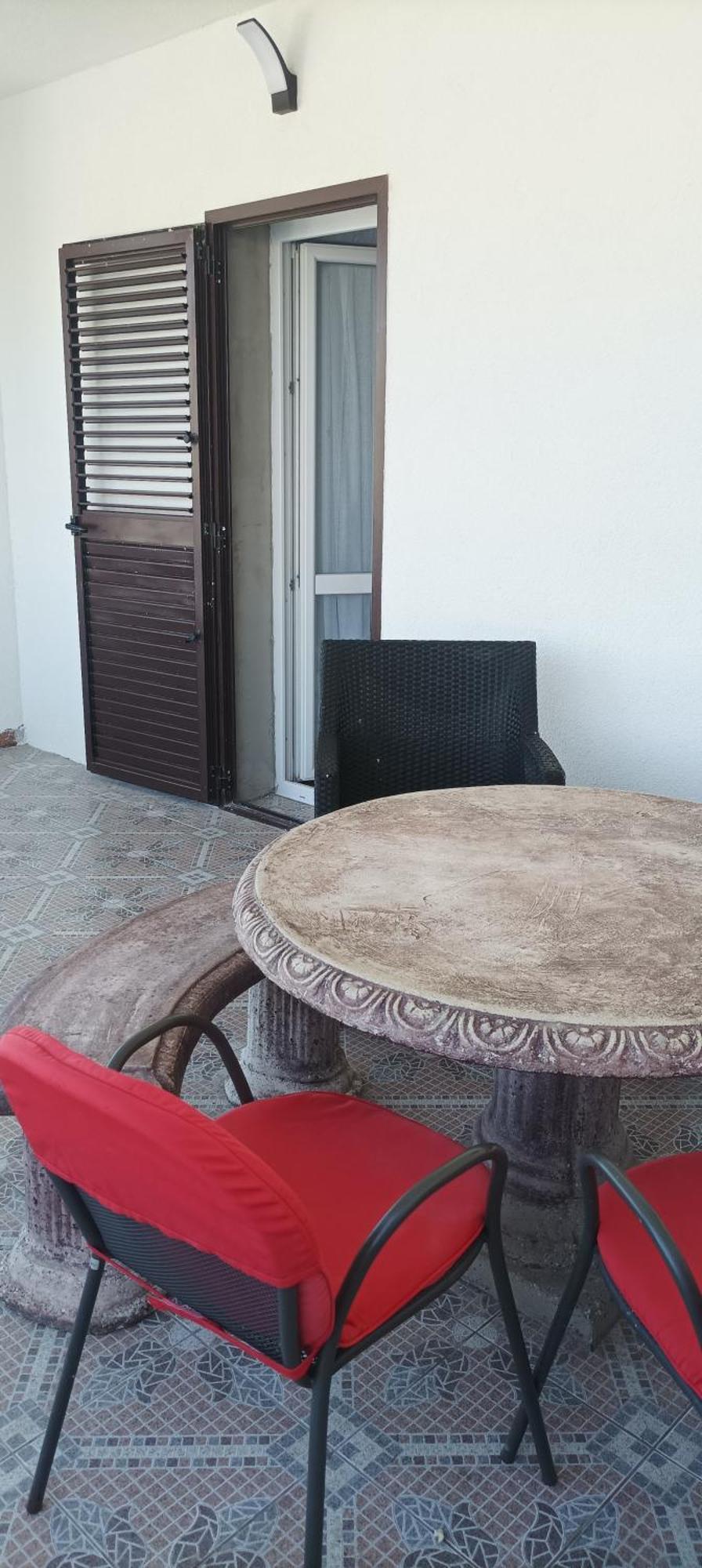 Apartments Andelka باغ المظهر الخارجي الصورة