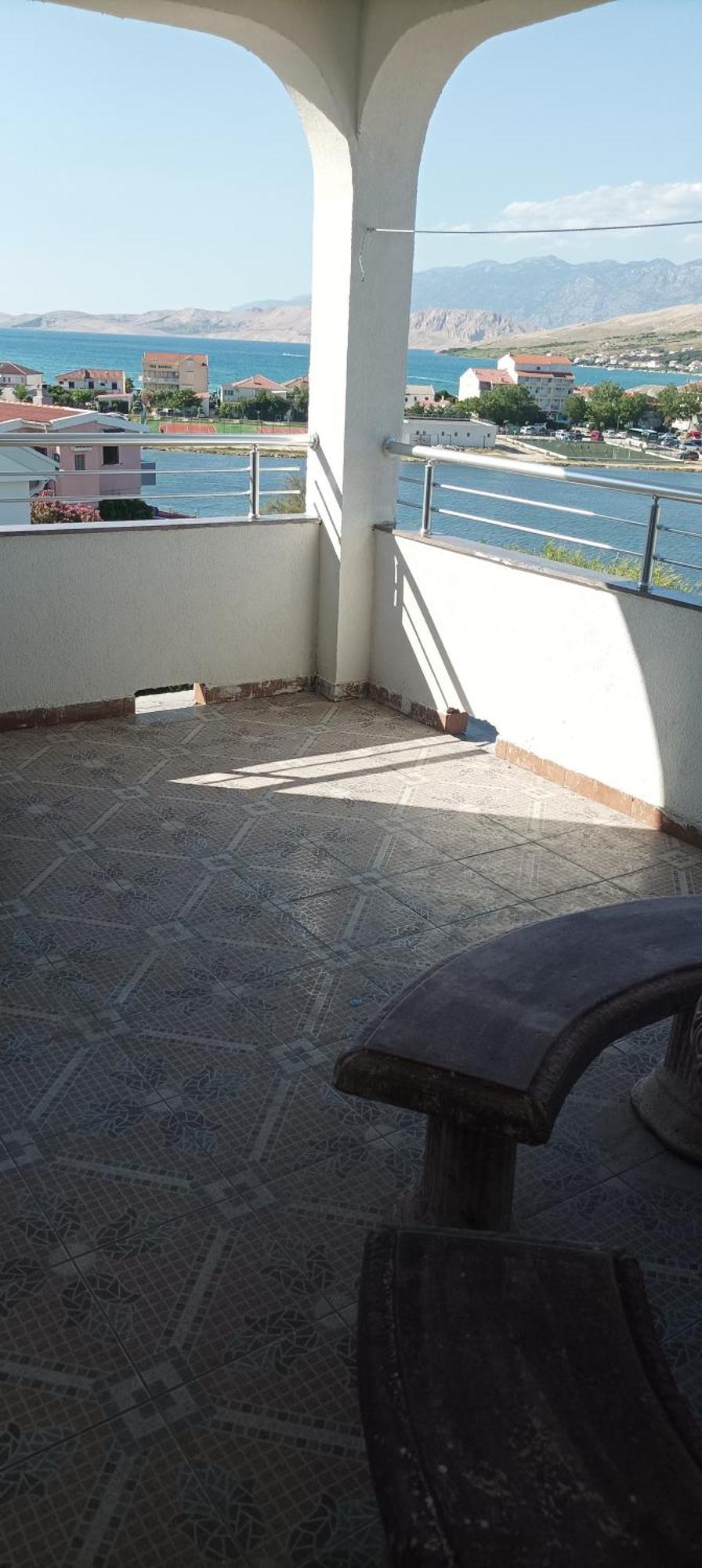 Apartments Andelka باغ المظهر الخارجي الصورة