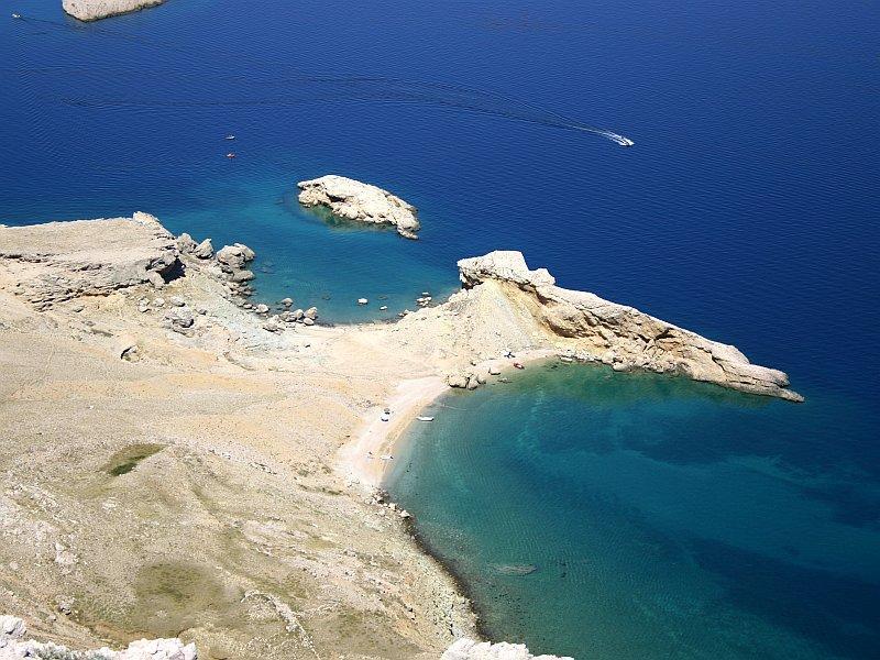 Apartments Andelka باغ المظهر الخارجي الصورة